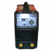 Купить Flama MATRIXARC 200 LT в Аксиньино
