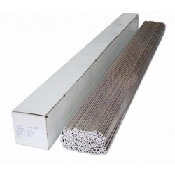 Стоимость FIDAT Al 99.5% d2.4 - 5,0kg в Аксиньино