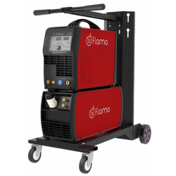 Flama TIG 320 DC PULSE в Аксиньино