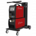 Flama TIG 320 DC PULSE в Аксиньино