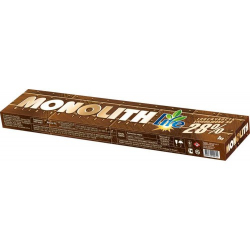 Стоимость Монолит РЦ - 3,0 mm 2,5kg в Аксиньино