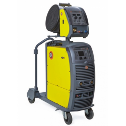 Купить Cea DIGITECH 3300 VISION PULSE в Аксиньино