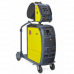 Купить Cea DIGITECH 3300 VISION PULSE в Аксиньино