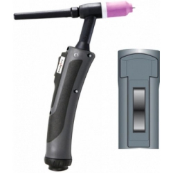 Купить EWM TIG 450 SC GRIP WD U/D HFL 8M 8P c жидкостным охлаждением в Аксиньино
