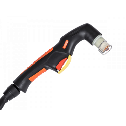 Купить Сварог TECH CS 81 (ц.а.) 6м в Аксиньино