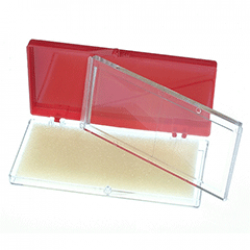Купить Линза с диоптриями 1.50 в Аксиньино