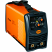 Купить Сварог TECH ARC 205 B (Z203) в Аксиньино Купить Сварог TECH ARC 205 B (Z203) в Аксиньино