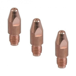 Купить EWM Контактный наконечник M8x30 E-CU D=1.0 мм в Аксиньино
