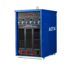 Купить Сварочный инвертор AOTAI ARC400-3T в Аксиньино