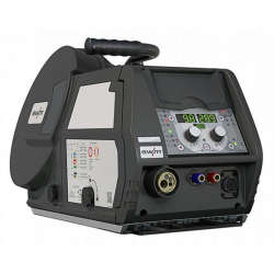 Купить EWM Drive 4x HP с панелью HP в Аксиньино