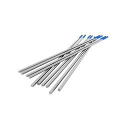 Купить Elkraft WL20 - 2,0mm - 175mm (10 шт.) в Аксиньино