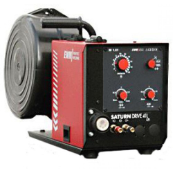 Купить EWM Saturn drive 41 M1.02 WE в Аксиньино