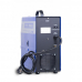 Купить Aurora PRO OVERMAN 200 в Аксиньино
