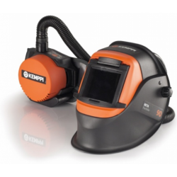 Купить Kemppi Beta 90 FreshAir в Аксиньино