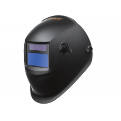 Купить TECMEN ADF 715S TM 15 BLACK в Аксиньино
