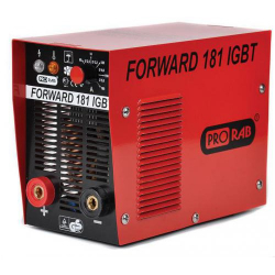 Купить Prorab FORWARD 181 IGBT в Аксиньино