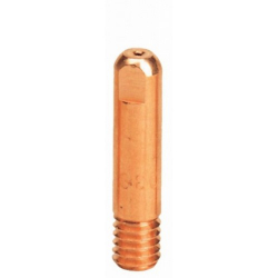 Купить Blueweld Контактный наконечник 722682 (20шт.) в Аксиньино