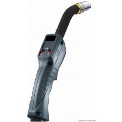 Купить EWM MT400G 4M PC1 EZA M8 4м POWERCONTROL 1 в Аксиньино