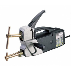Аппарат точечной сварки Blueweld PLUS 230 в Аксиньино