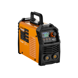 Купить Сварог ARC 160 REAL SMART (Z28103) в Аксиньино
