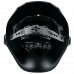 Купить Fubag OPTIMA 4-13 Visor Red в Аксиньино Купить Fubag OPTIMA 4-13 Visor Red в Аксиньино