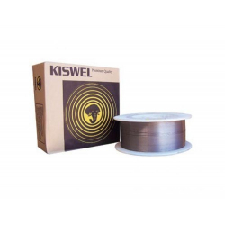 Стоимость Kiswel K-600HT (HV 600) 1.6 мм 15 кг в Аксиньино