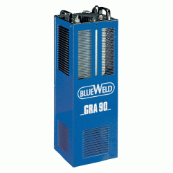 Купить Blueweld Установка водяного охлаждения G.R.A. 90 в Аксиньино