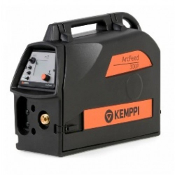 Купить Kemppi Механизм подачи проволоки Kemppi ArcFeed-200 в Аксиньино