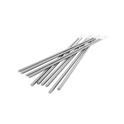 Купить Elkraft WZ8 - 4,0mm - 175mm (10 шт.) в Аксиньино
