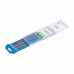 Купить Elkraft WC20 - 1,6mm - 175mm (10 шт.) в Аксиньино