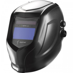 Купить Оptrel p505 в Аксиньино