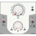 Купить EWM Drive 4x IC Basic D200 с панелью Basic в Аксиньино Купить EWM Drive 4x IC Basic D200 с панелью Basic в Аксиньино