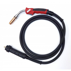 Купить Aurora MIG 26 AIR COOL 290A(60%) EURO 4m в Аксиньино