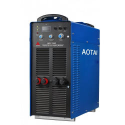 Купить Сварочный инвертор AOTAI ARC1250 в Аксиньино