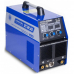 Купить Aurora PRO ULTIMATE 300 DW в Аксиньино