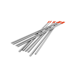 Купить Elkraft WT20 - 4,0mm - 175mm (10 шт.) в Аксиньино
