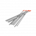 Купить Elkraft WT20 - 4,0mm - 175mm (10 шт.) в Аксиньино Купить Elkraft WT20 - 4,0mm - 175mm (10 шт.) в Аксиньино