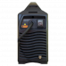 Сварог PRO TIG 200 DSP (W207) в Аксиньино