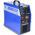Купить Aurora PRO OVERMAN 180 в Аксиньино