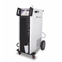 Triton ALUTIG 500P AC/DC W в Аксиньино