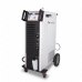 Triton ALUTIG 500P AC/DC W в Аксиньино