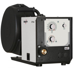 Купить EWM Drive 4L Basic в Аксиньино
