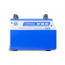 Aurora PRO INTER TIG 200 AC/DC PULSE в Аксиньино