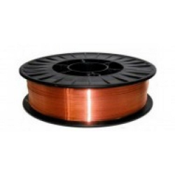Стоимость ЧЗСМ СВ08Г2С - 1,2mm - 5 kg в Аксиньино