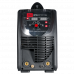 Fubag INTIG 400 T DC PULSE в Аксиньино