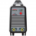 Купить Cebora POWER ROD 1535 в Аксиньино