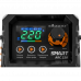 Купить Сварог ARC 220 REAL SMART (Z28403) в Аксиньино