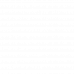 Купить Elkraft WC20 - 1,6mm - 175mm (10 шт.) в Аксиньино