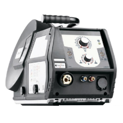 Купить EWM Drive 4 Basic для источника Taurus Basic MM в Аксиньино
