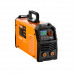 Купить Сварог ARC 220 REAL SMART (Z28403) в Аксиньино
